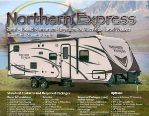 Northern Express
